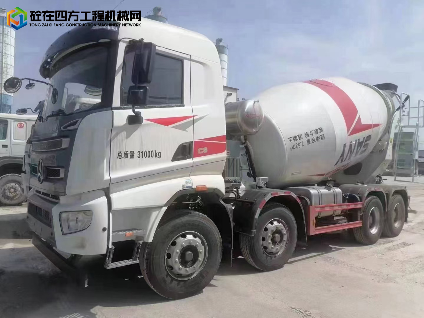 https://images.tongzsf.com/tong/truck_machine/20220808/162efe2350fdb5.jpg