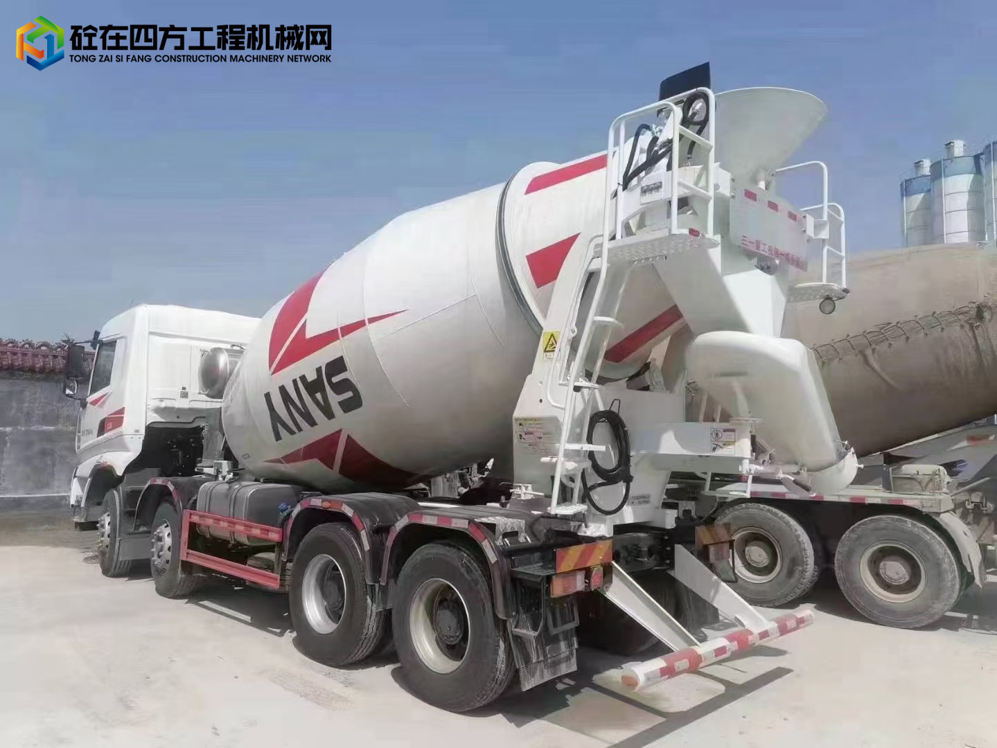 https://images.tongzsf.com/tong/truck_machine/20220808/162efe23f6ecb1.jpg