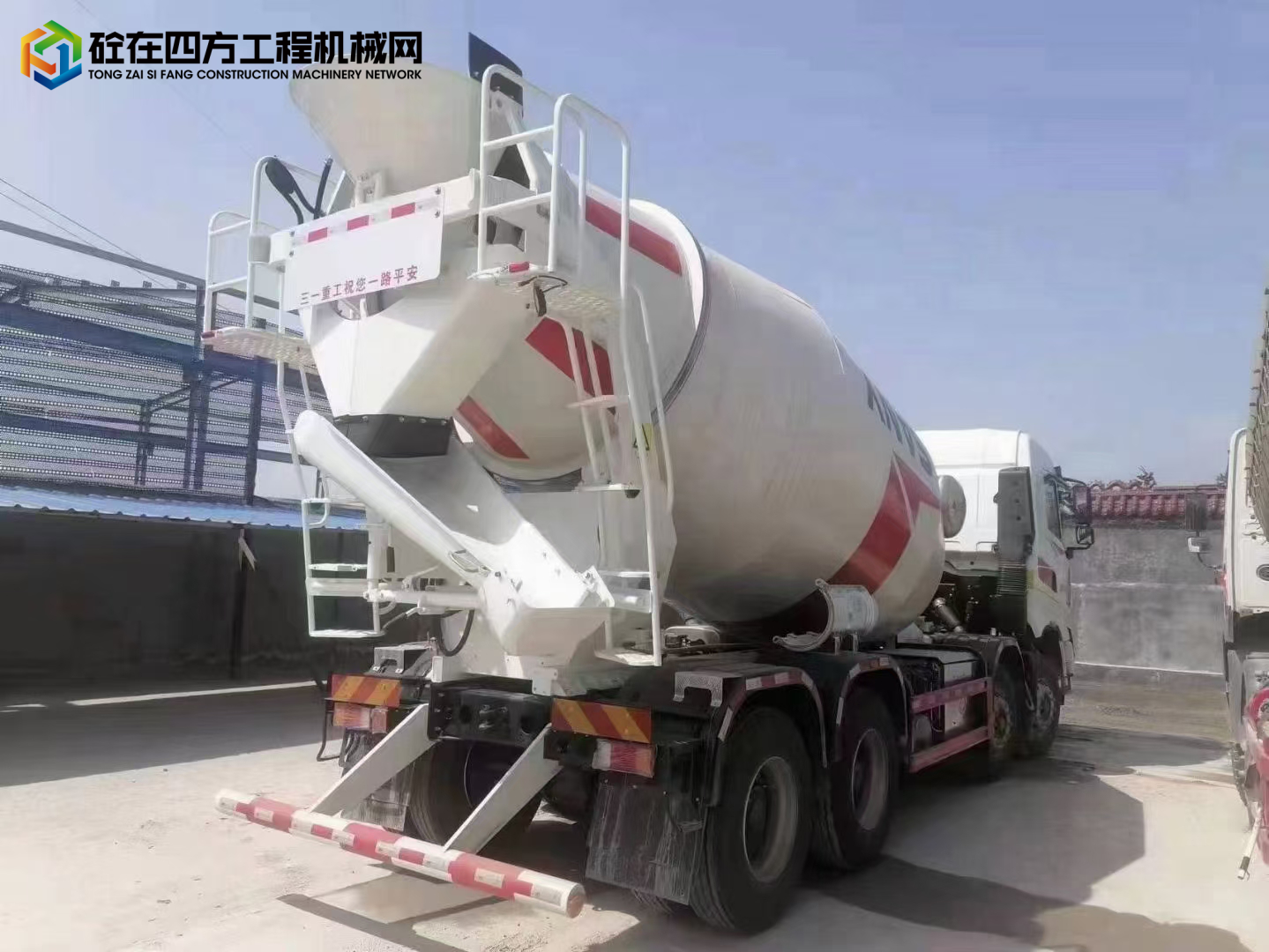 https://images.tongzsf.com/tong/truck_machine/20220808/162efe24072850.jpg