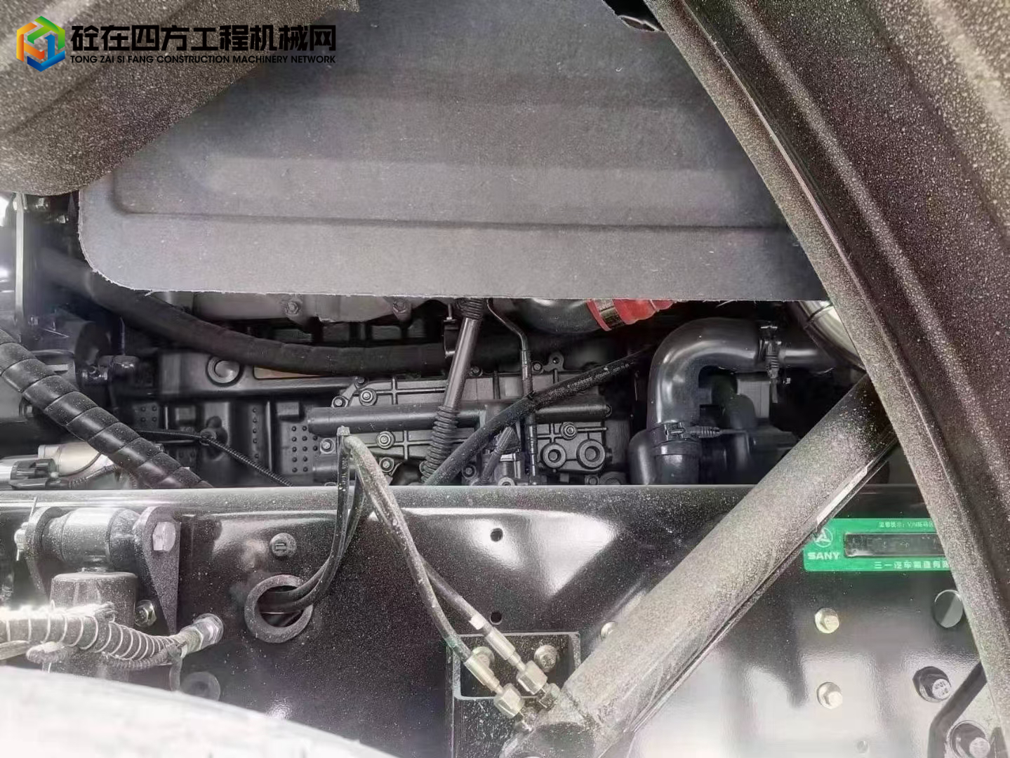 https://images.tongzsf.com/tong/truck_machine/20220808/162efe2416bef3.jpg