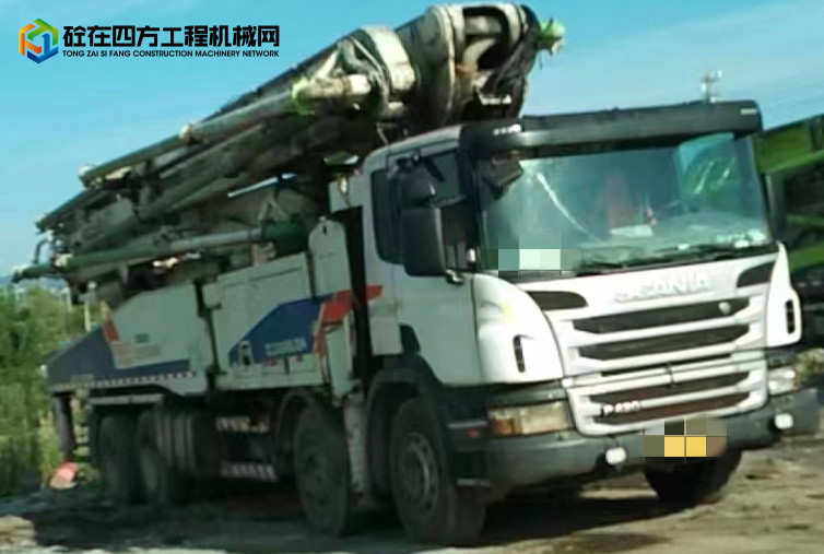 https://images.tongzsf.com/tong/truck_machine/20220808/162f065ca7a0a6.jpg