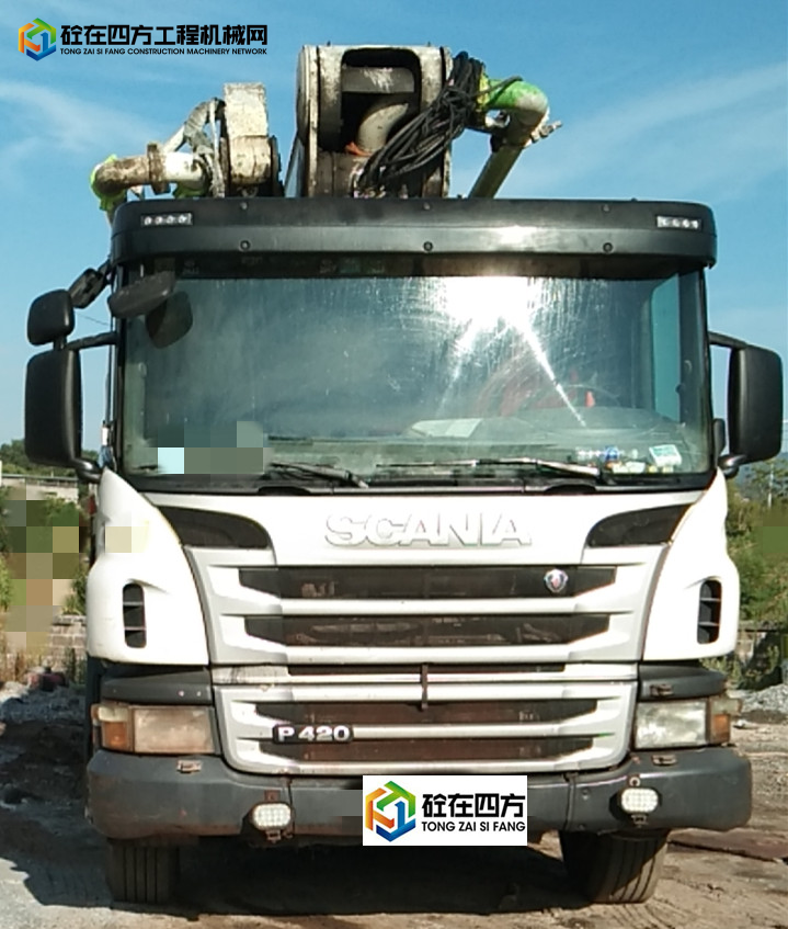 https://images.tongzsf.com/tong/truck_machine/20220808/162f065cb0ba66.jpg