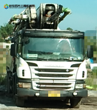 https://images.tongzsf.com/tong/truck_machine/20220808/162f065cb917dc.jpg