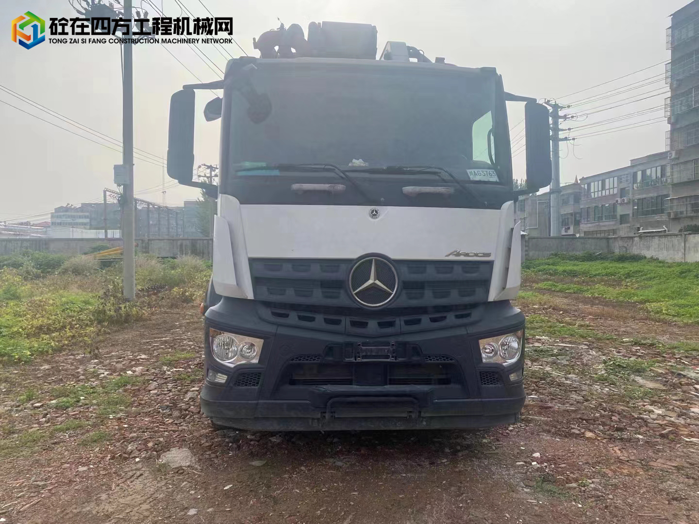 https://images.tongzsf.com/tong/truck_machine/20220808/162f066de43519.jpg