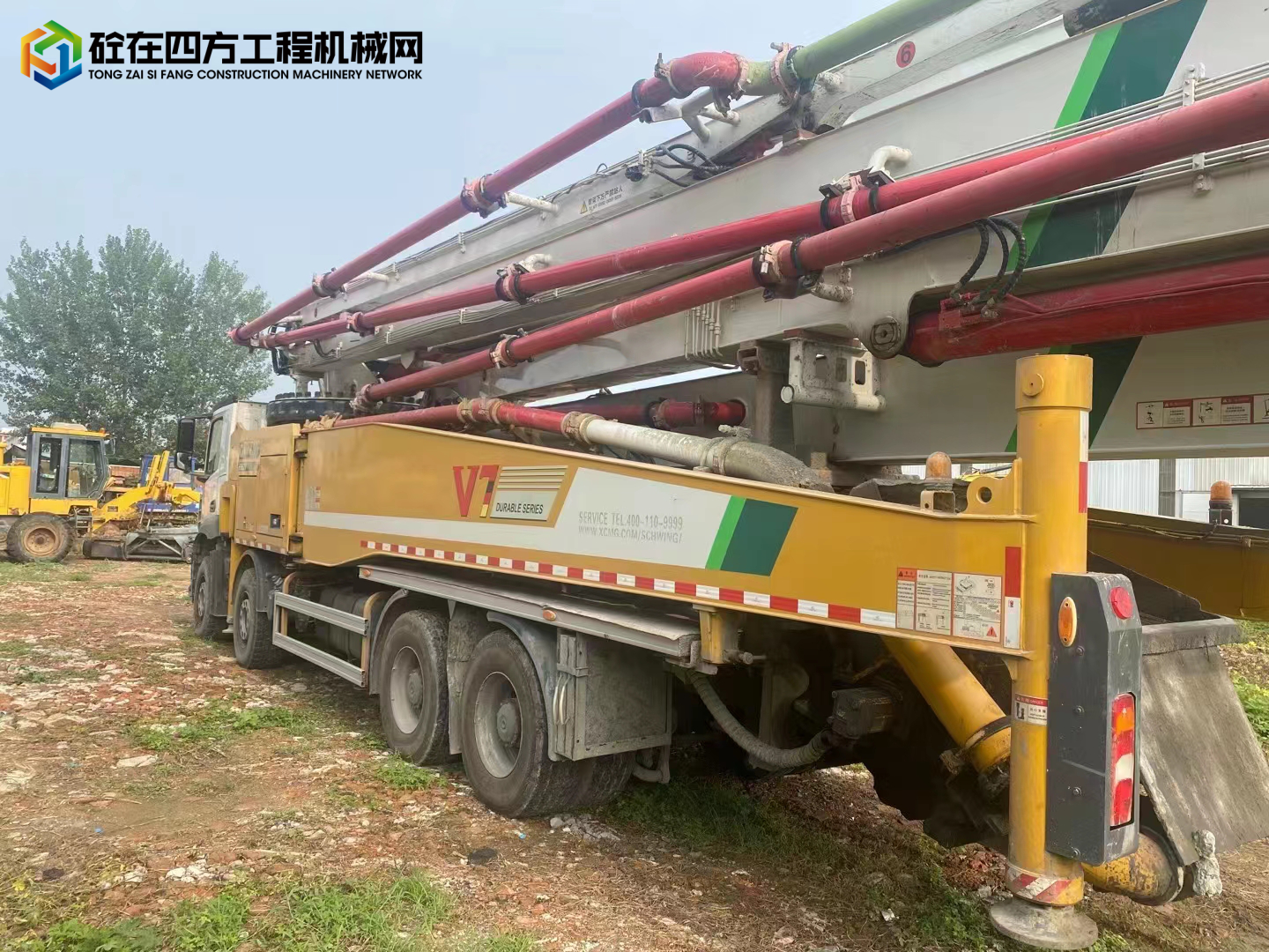 https://images.tongzsf.com/tong/truck_machine/20220808/162f066e4970c7.jpg