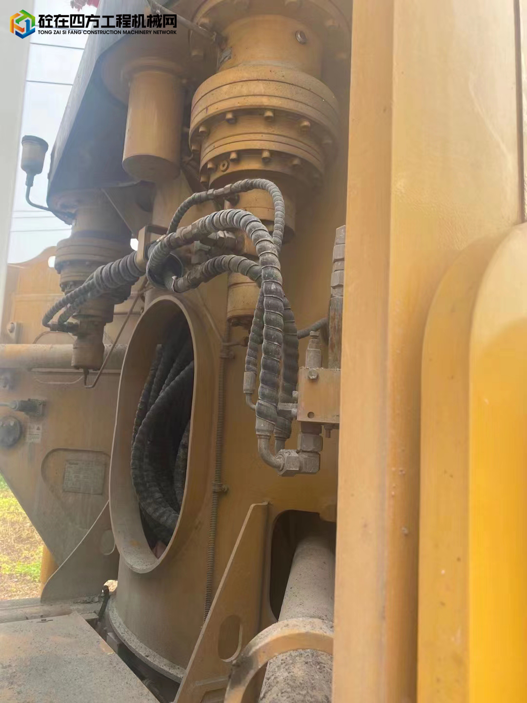 https://images.tongzsf.com/tong/truck_machine/20220808/162f066ebb6b2d.jpg