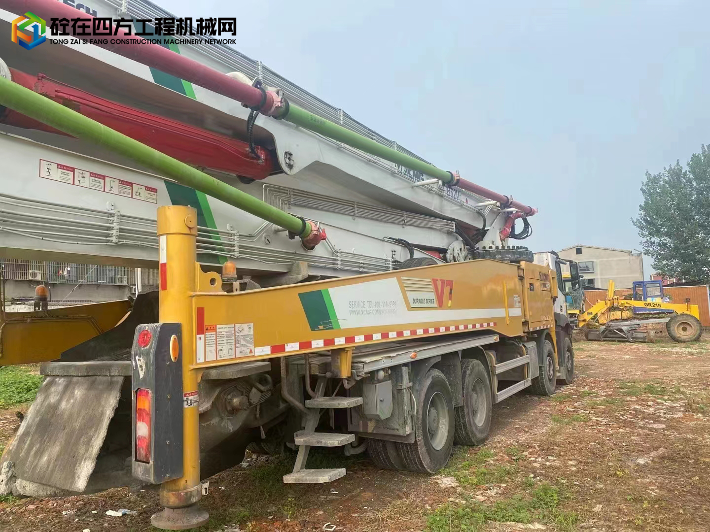 https://images.tongzsf.com/tong/truck_machine/20220808/162f066f1718e9.jpg