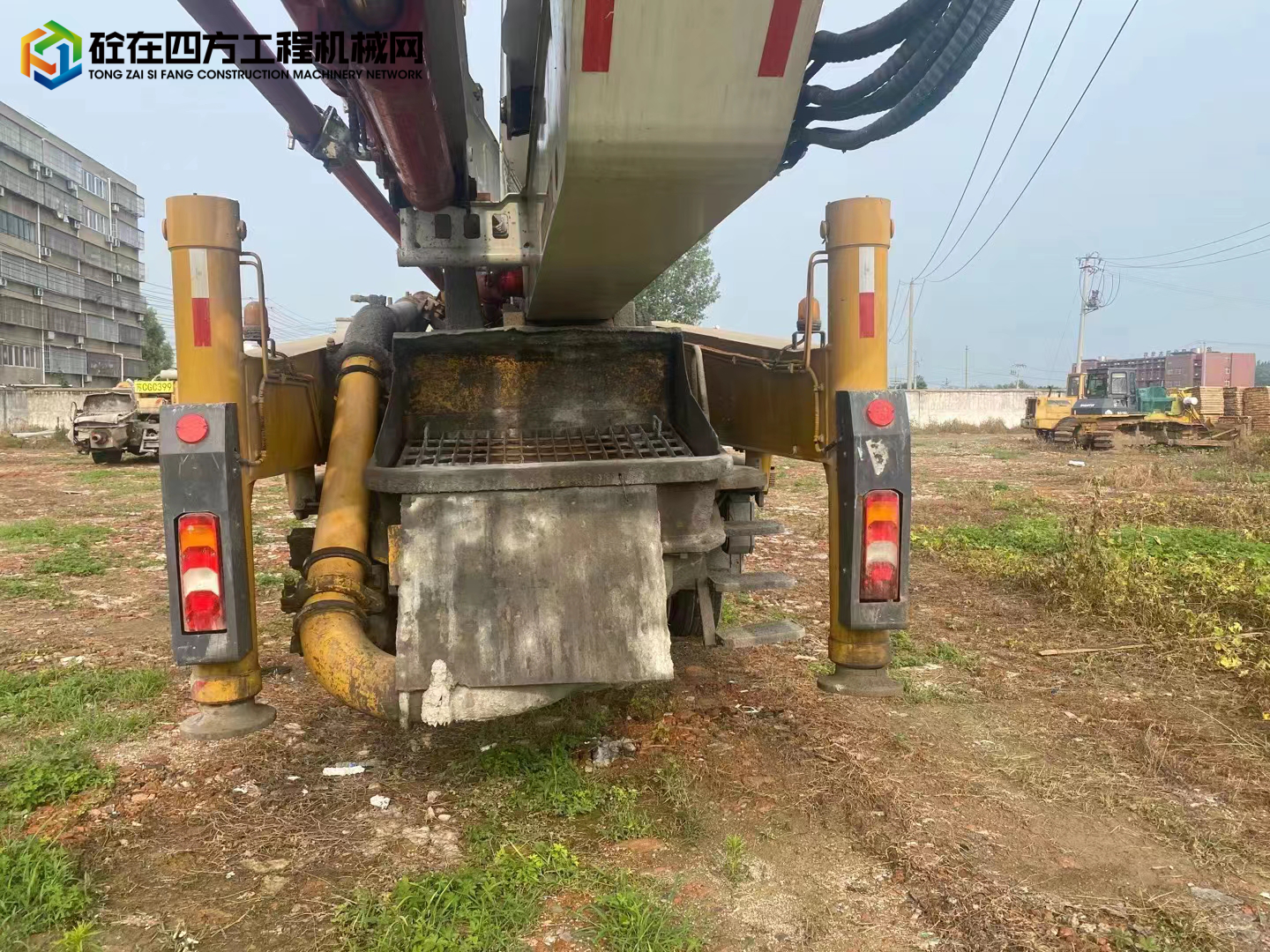 https://images.tongzsf.com/tong/truck_machine/20220808/162f066f92c43c.jpg