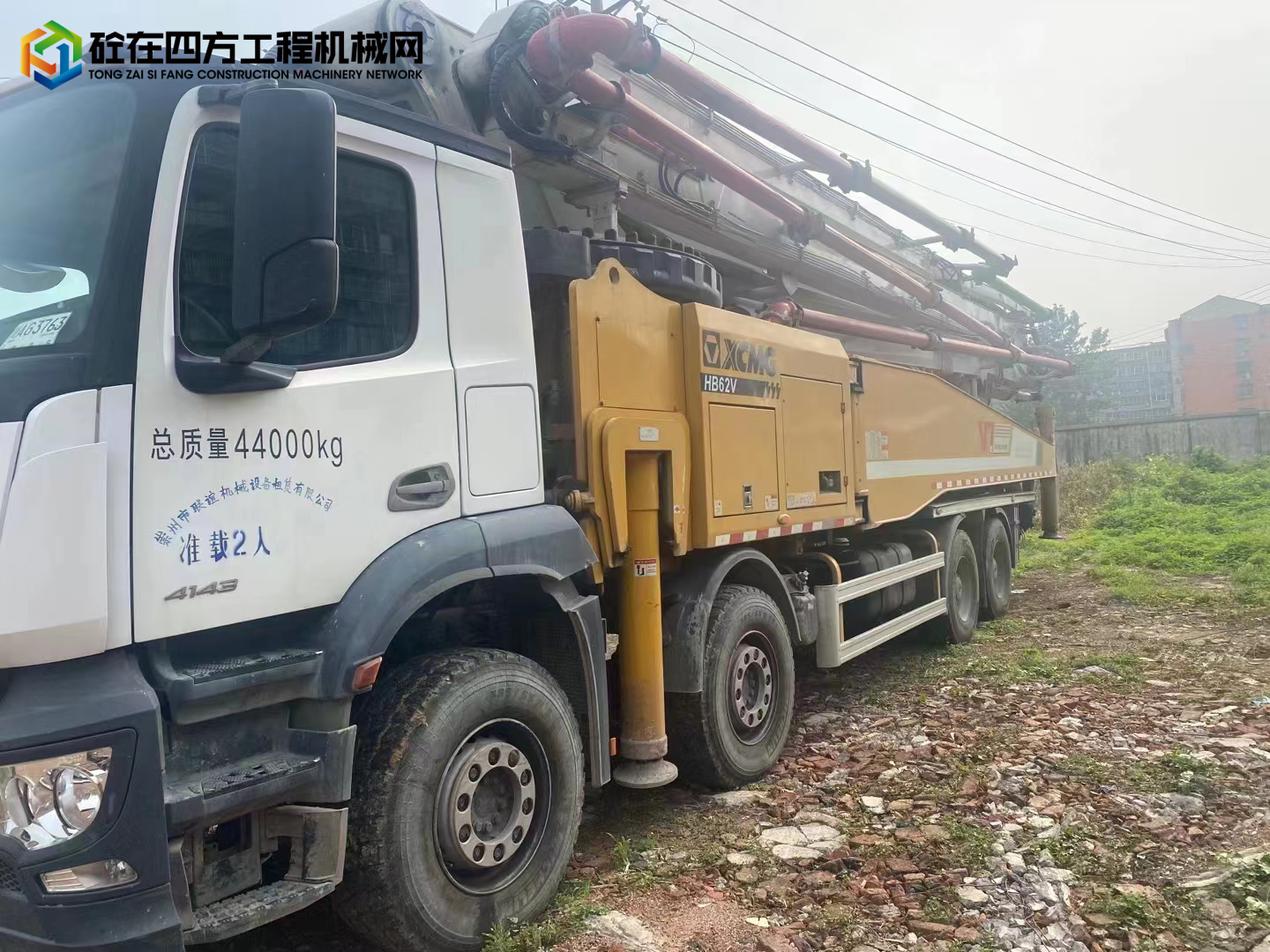https://images.tongzsf.com/tong/truck_machine/20220808/162f06700b59fb.jpg