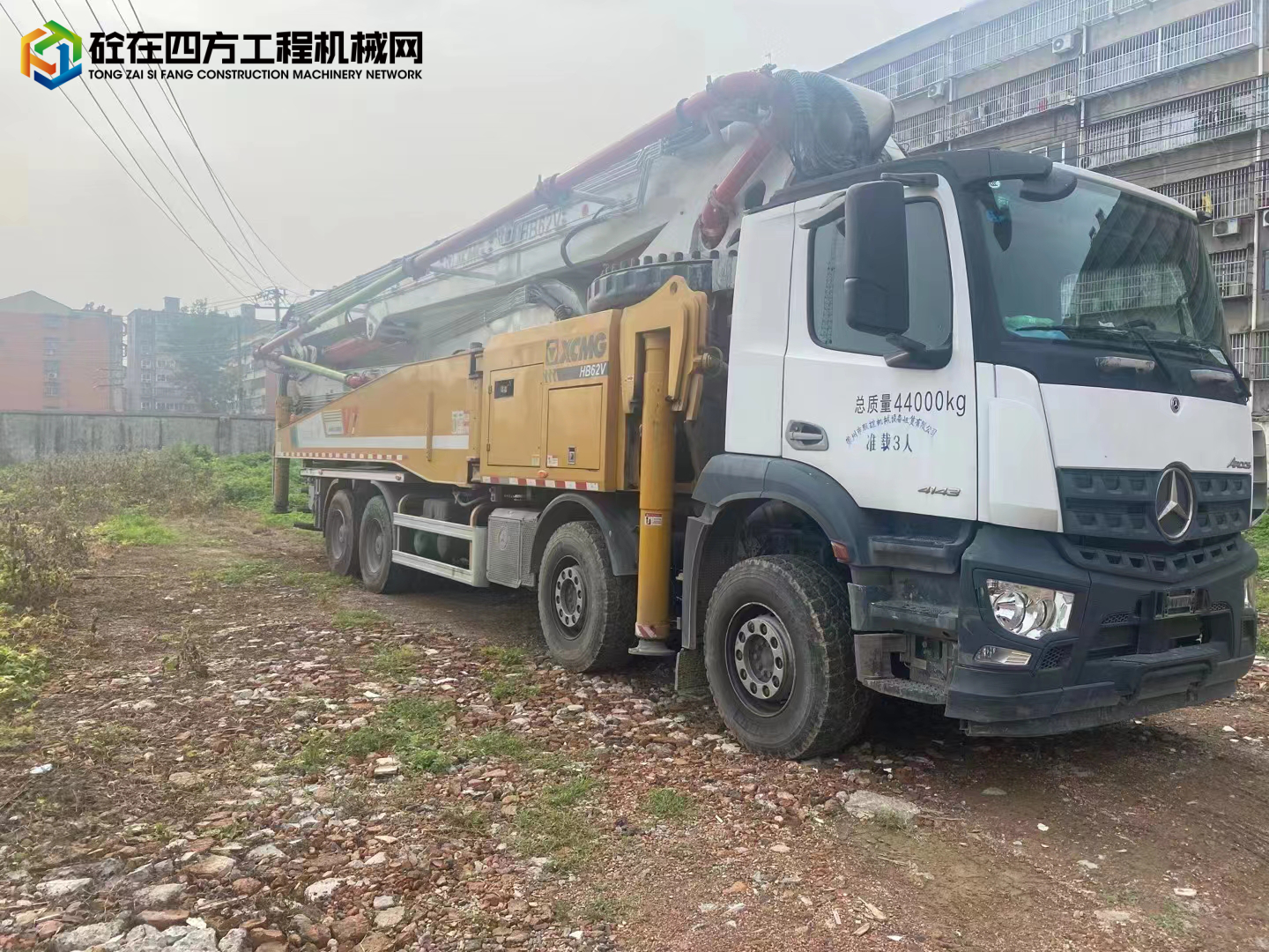 https://images.tongzsf.com/tong/truck_machine/20220808/162f06708c5872.jpg