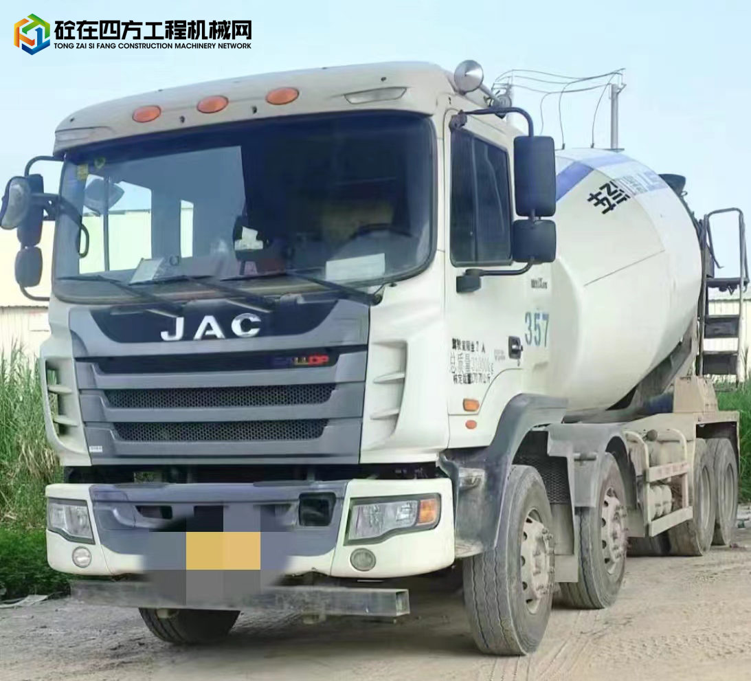 https://images.tongzsf.com/tong/truck_machine/20220808/162f068369e7dd.jpg