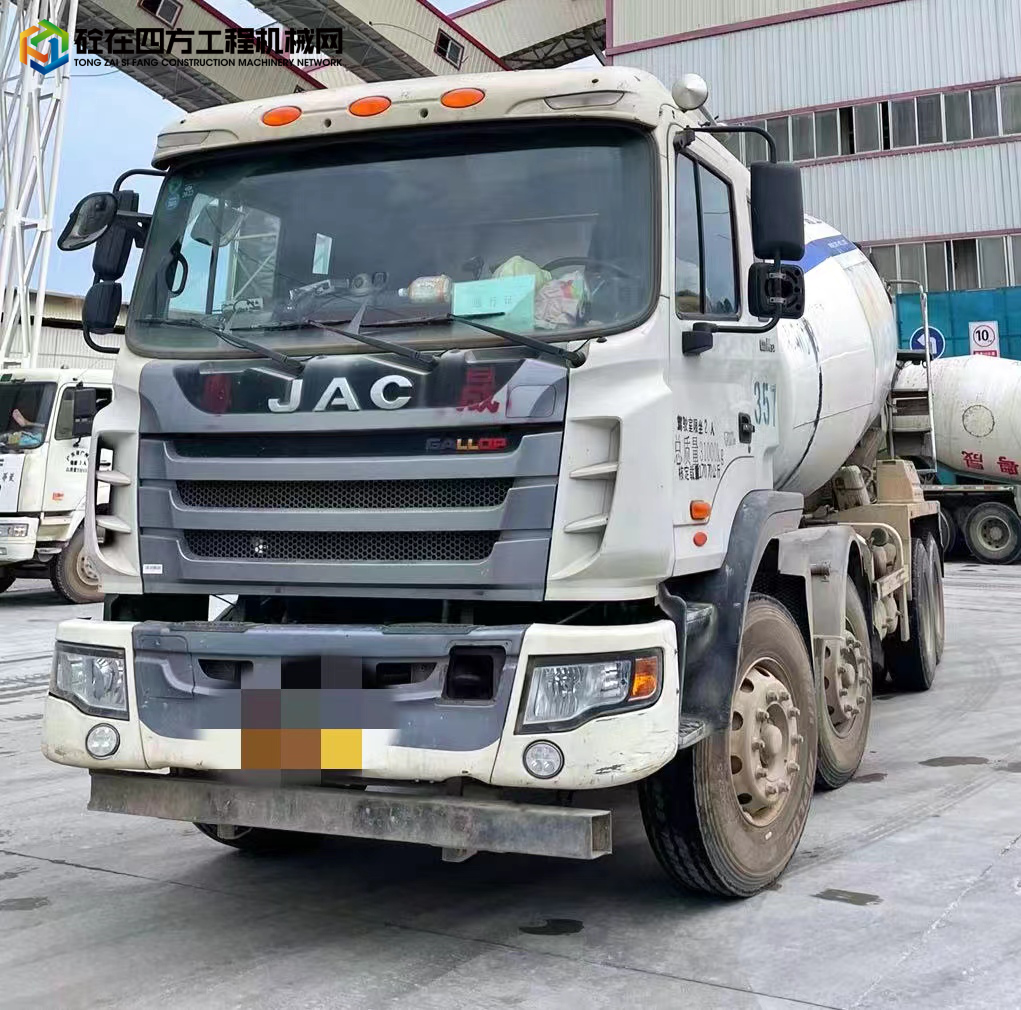 https://images.tongzsf.com/tong/truck_machine/20220808/162f06838840e8.jpg