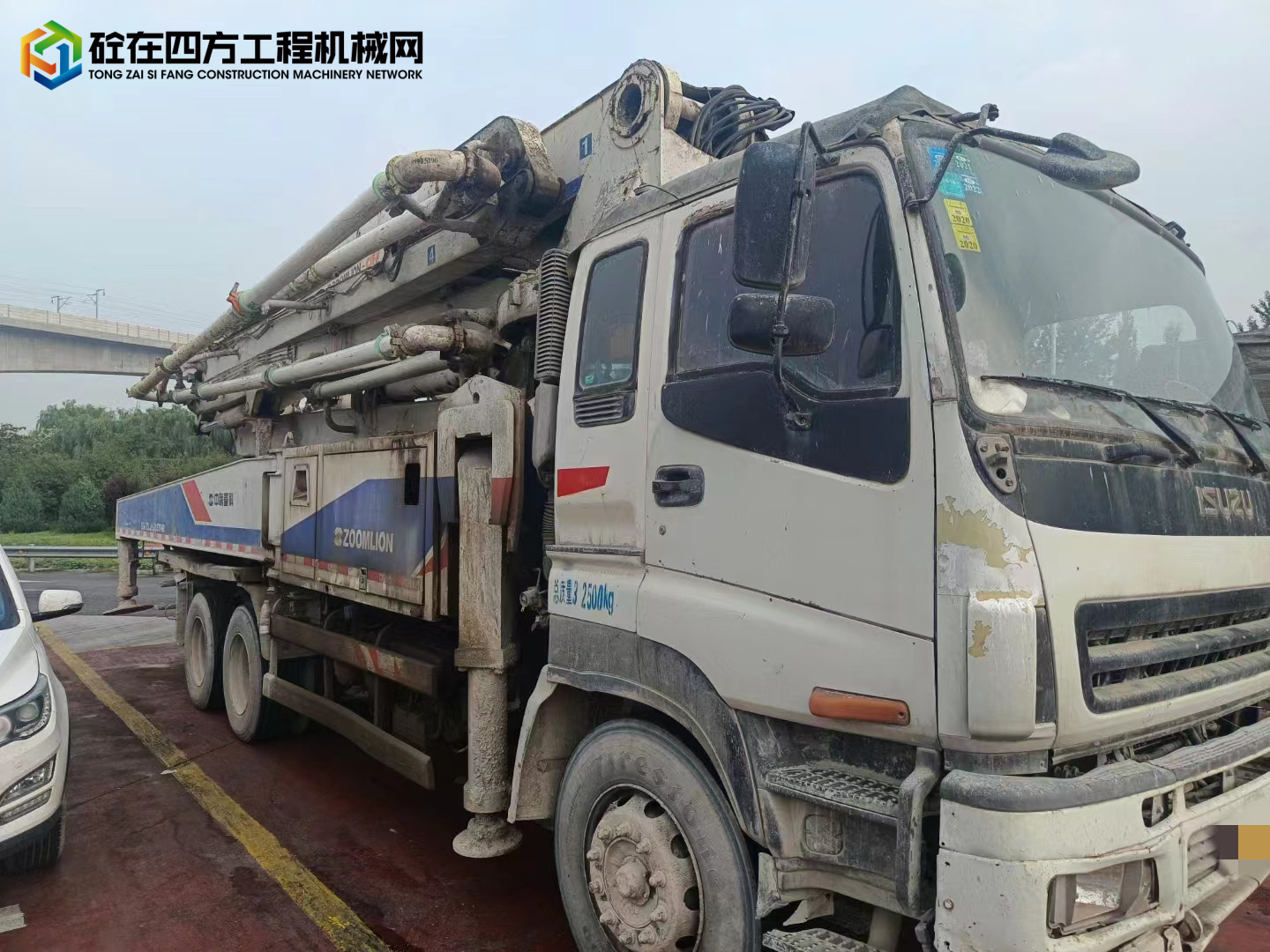 https://images.tongzsf.com/tong/truck_machine/20220808/162f06a8dabe59.jpg