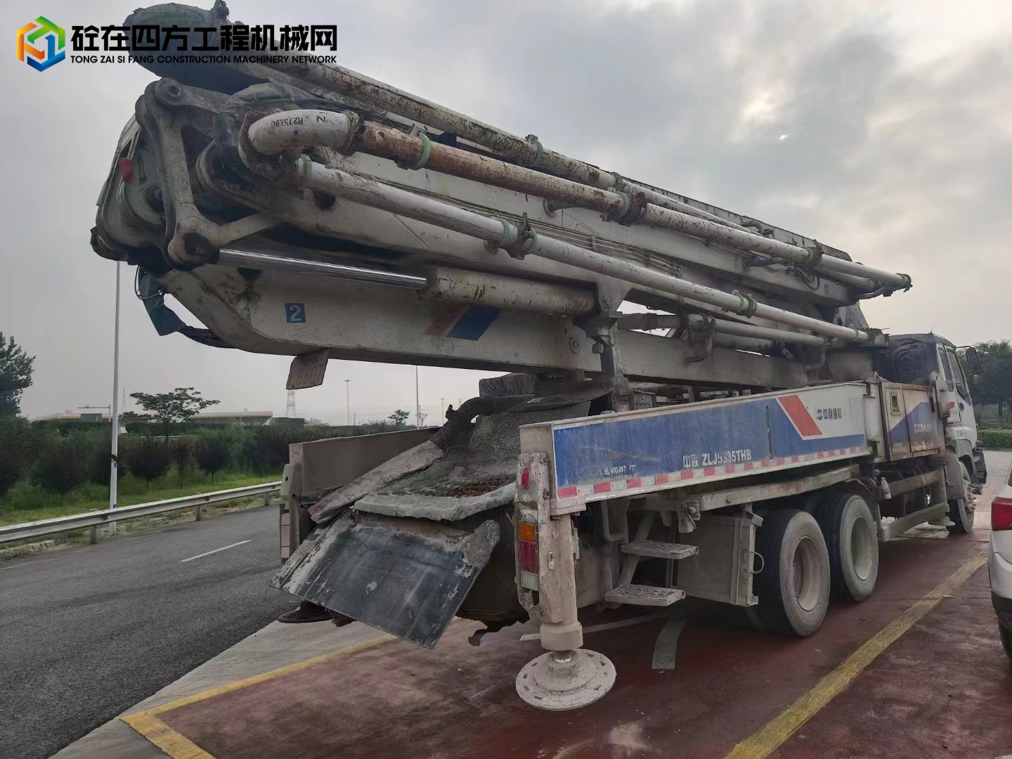 https://images.tongzsf.com/tong/truck_machine/20220808/162f06a9435582.jpg