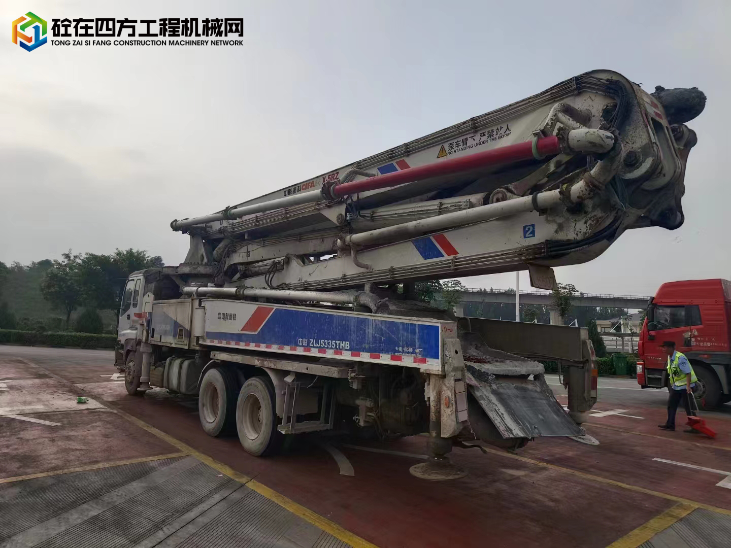 https://images.tongzsf.com/tong/truck_machine/20220808/162f06a9a0ffd6.jpg