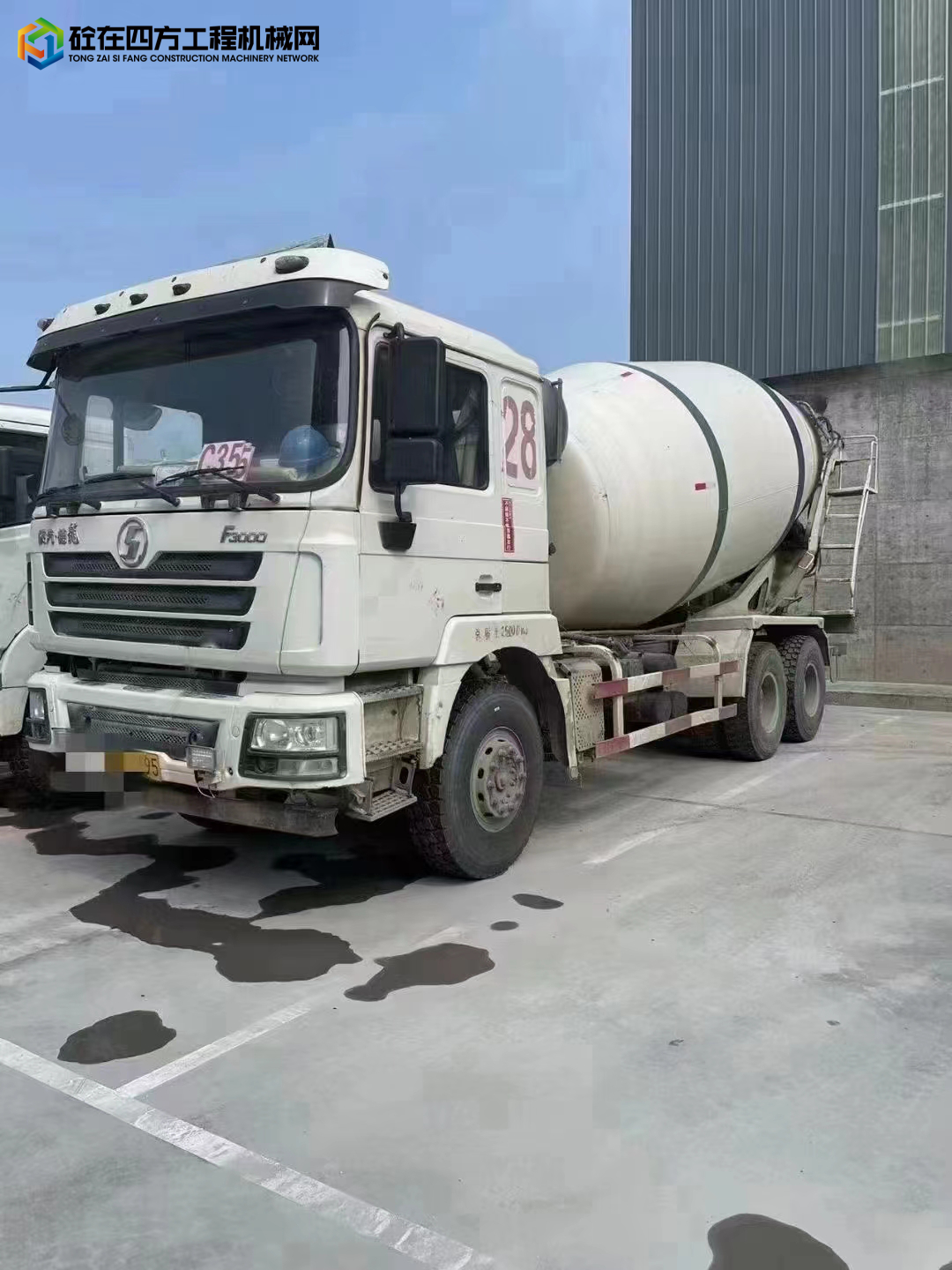 https://images.tongzsf.com/tong/truck_machine/20220808/162f06ac2828ea.jpg