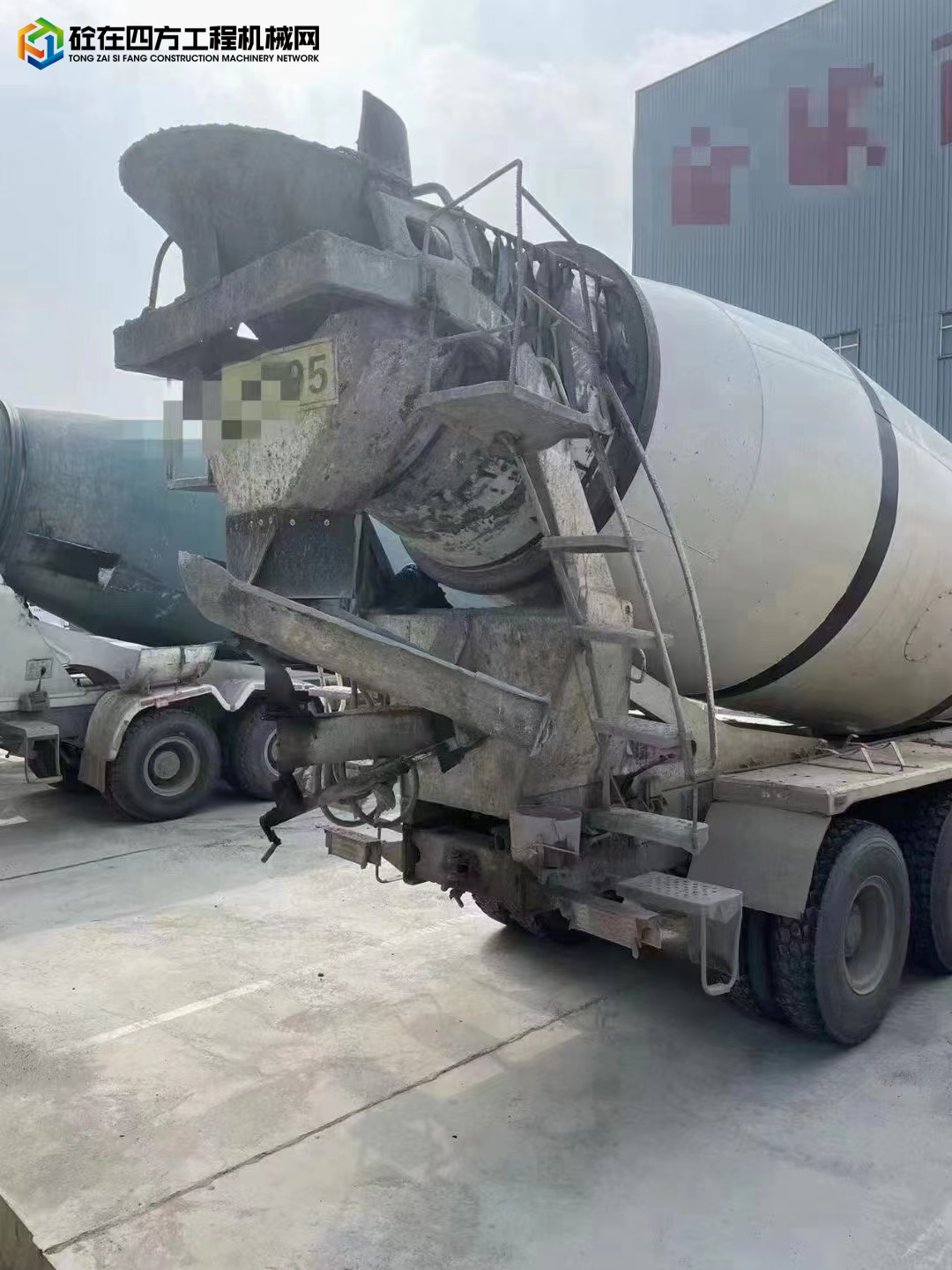 https://images.tongzsf.com/tong/truck_machine/20220808/162f06ad79809c.jpg