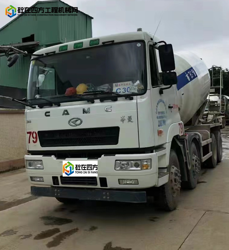 https://images.tongzsf.com/tong/truck_machine/20220808/162f06b2a5f62b.jpg