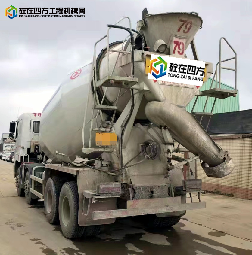 https://images.tongzsf.com/tong/truck_machine/20220808/162f06b2b07b32.jpg