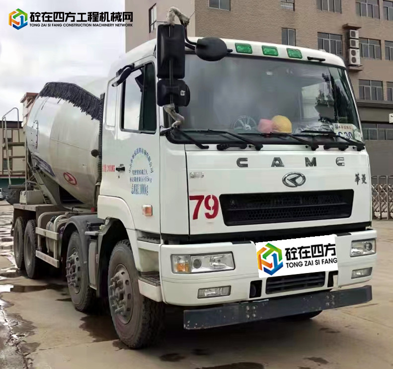 https://images.tongzsf.com/tong/truck_machine/20220808/162f06b2b8464b.jpg
