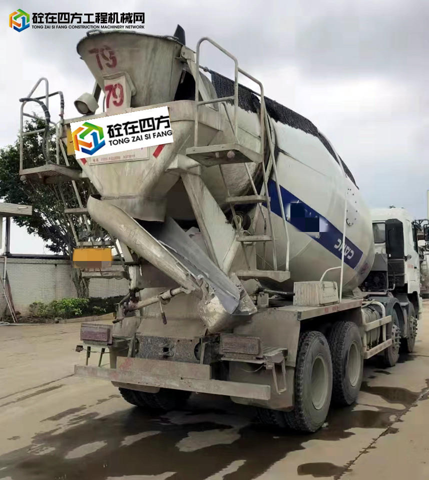 https://images.tongzsf.com/tong/truck_machine/20220808/162f06b33f187f.jpg