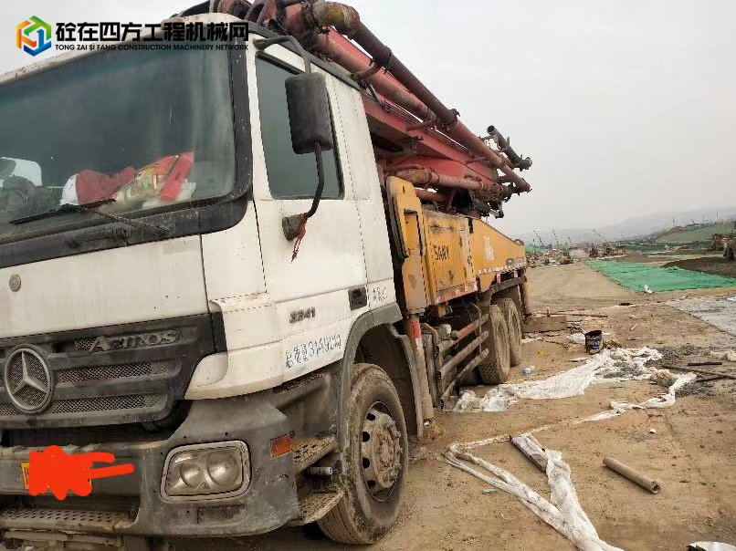 https://images.tongzsf.com/tong/truck_machine/20220808/162f06d59b963c.jpg