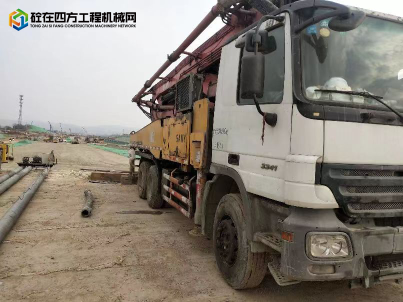 https://images.tongzsf.com/tong/truck_machine/20220808/162f06d5e2b905.jpg