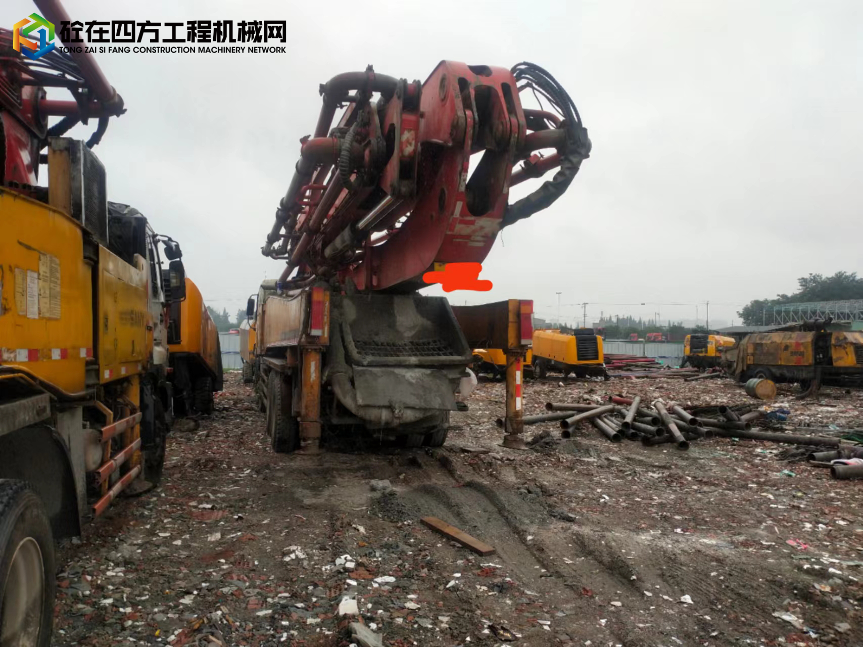 https://images.tongzsf.com/tong/truck_machine/20220808/162f06d64670fb.jpg