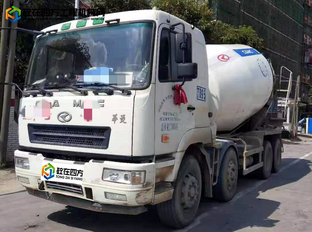 https://images.tongzsf.com/tong/truck_machine/20220808/162f06f09d1a61.jpg