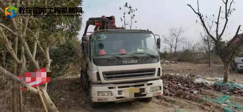 https://images.tongzsf.com/tong/truck_machine/20220808/162f06f10e150a.jpg