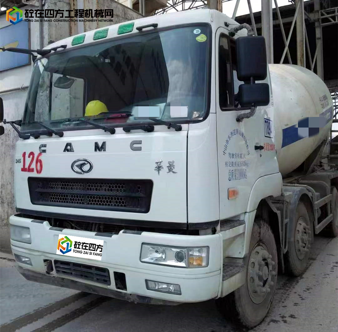 https://images.tongzsf.com/tong/truck_machine/20220808/162f06f11f1c4d.jpg
