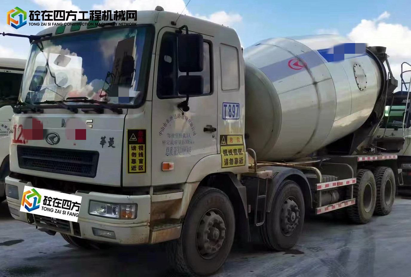 https://images.tongzsf.com/tong/truck_machine/20220808/162f06f12af222.jpg