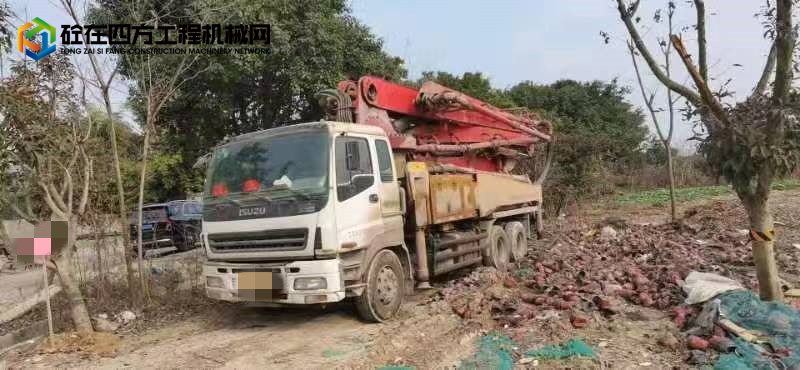 https://images.tongzsf.com/tong/truck_machine/20220808/162f06f15897f9.jpg