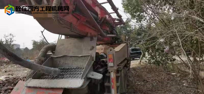 https://images.tongzsf.com/tong/truck_machine/20220808/162f06f19c7168.jpg