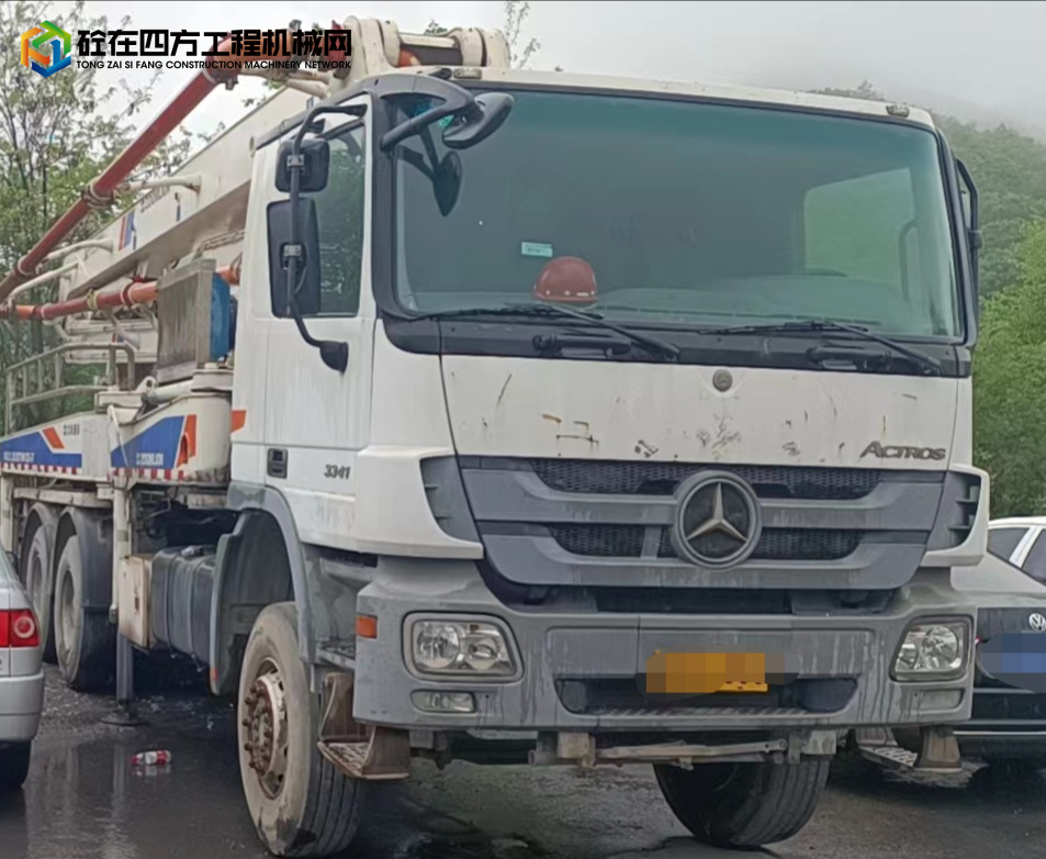 https://images.tongzsf.com/tong/truck_machine/20220808/162f06fa6281f0.jpg