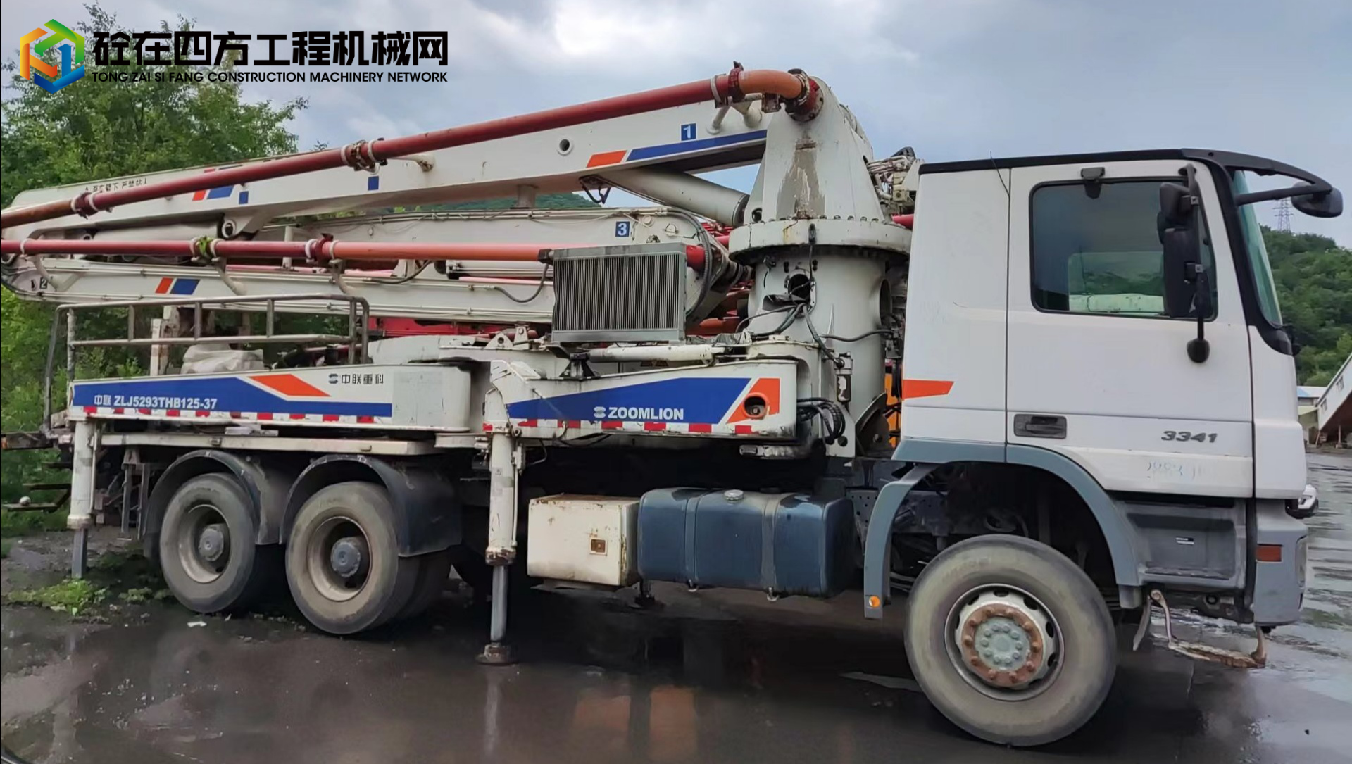 https://images.tongzsf.com/tong/truck_machine/20220808/162f06faedb6e7.jpg