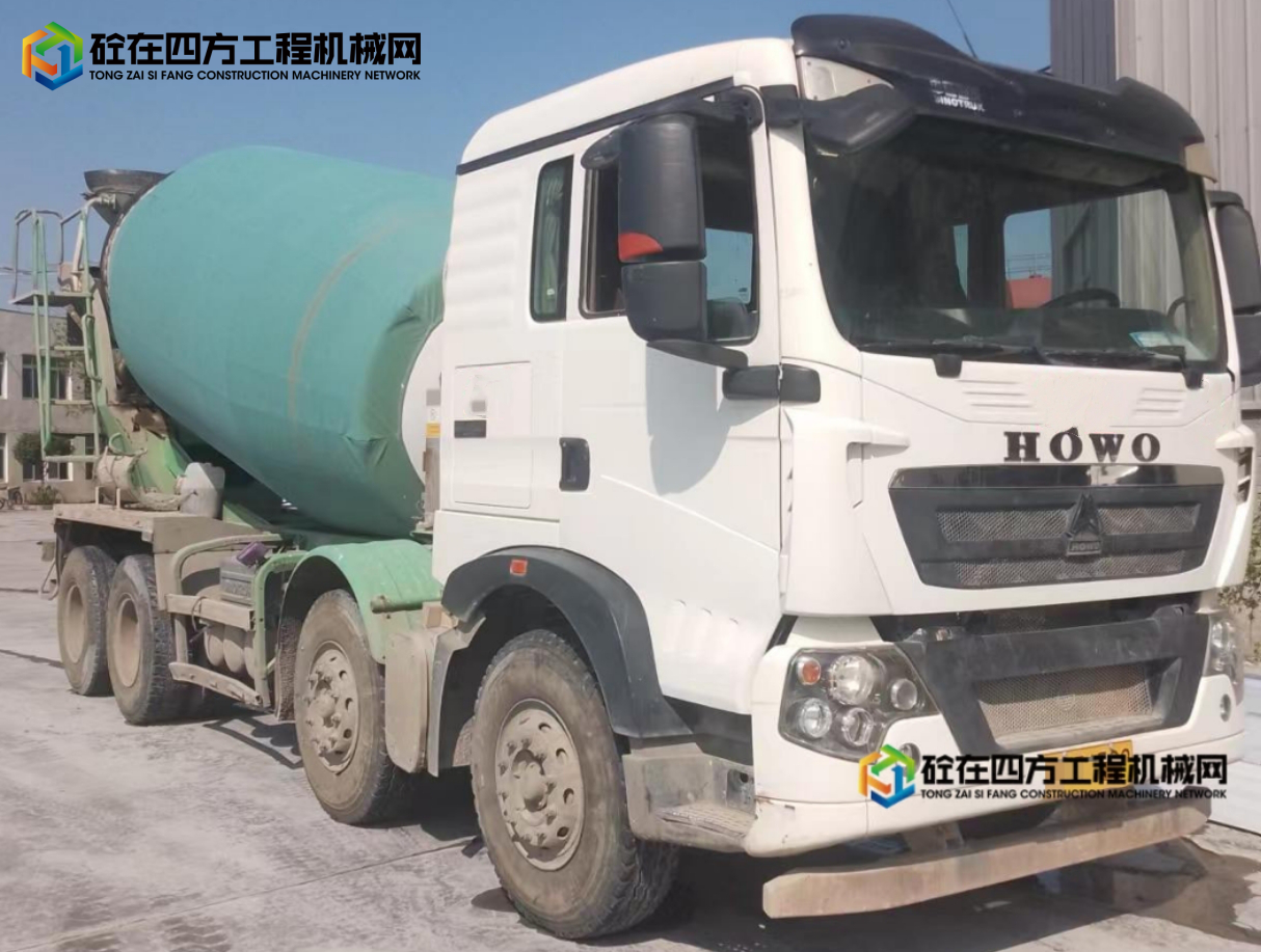 https://images.tongzsf.com/tong/truck_machine/20220808/162f072c77ed4a.jpg