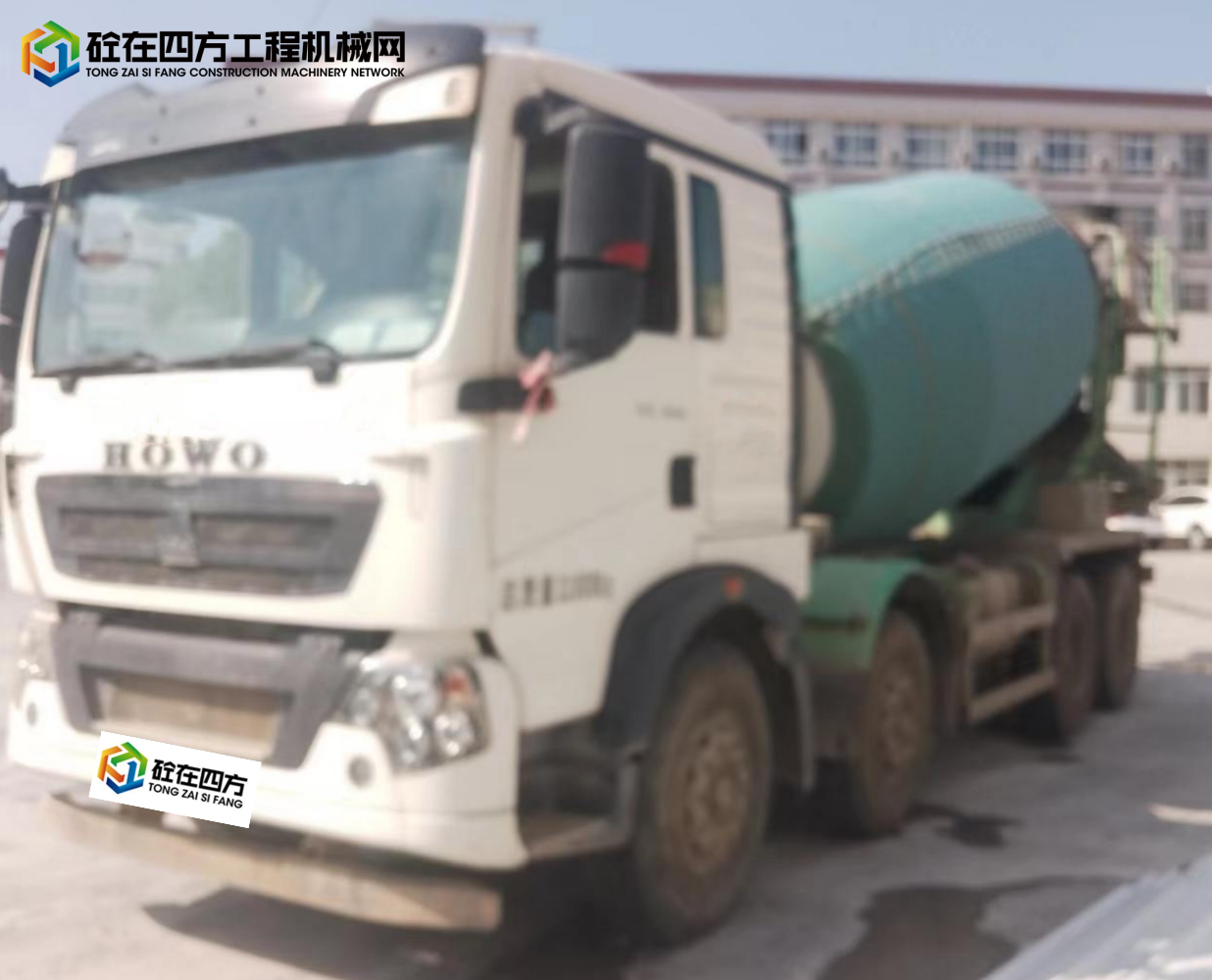 https://images.tongzsf.com/tong/truck_machine/20220808/162f072d526ff0.jpg