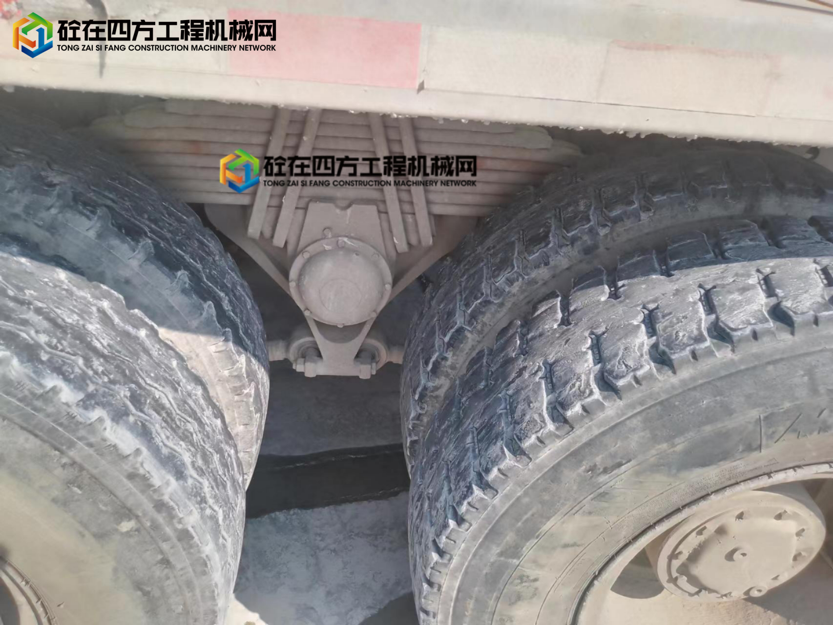 https://images.tongzsf.com/tong/truck_machine/20220808/162f072dd69274.jpg