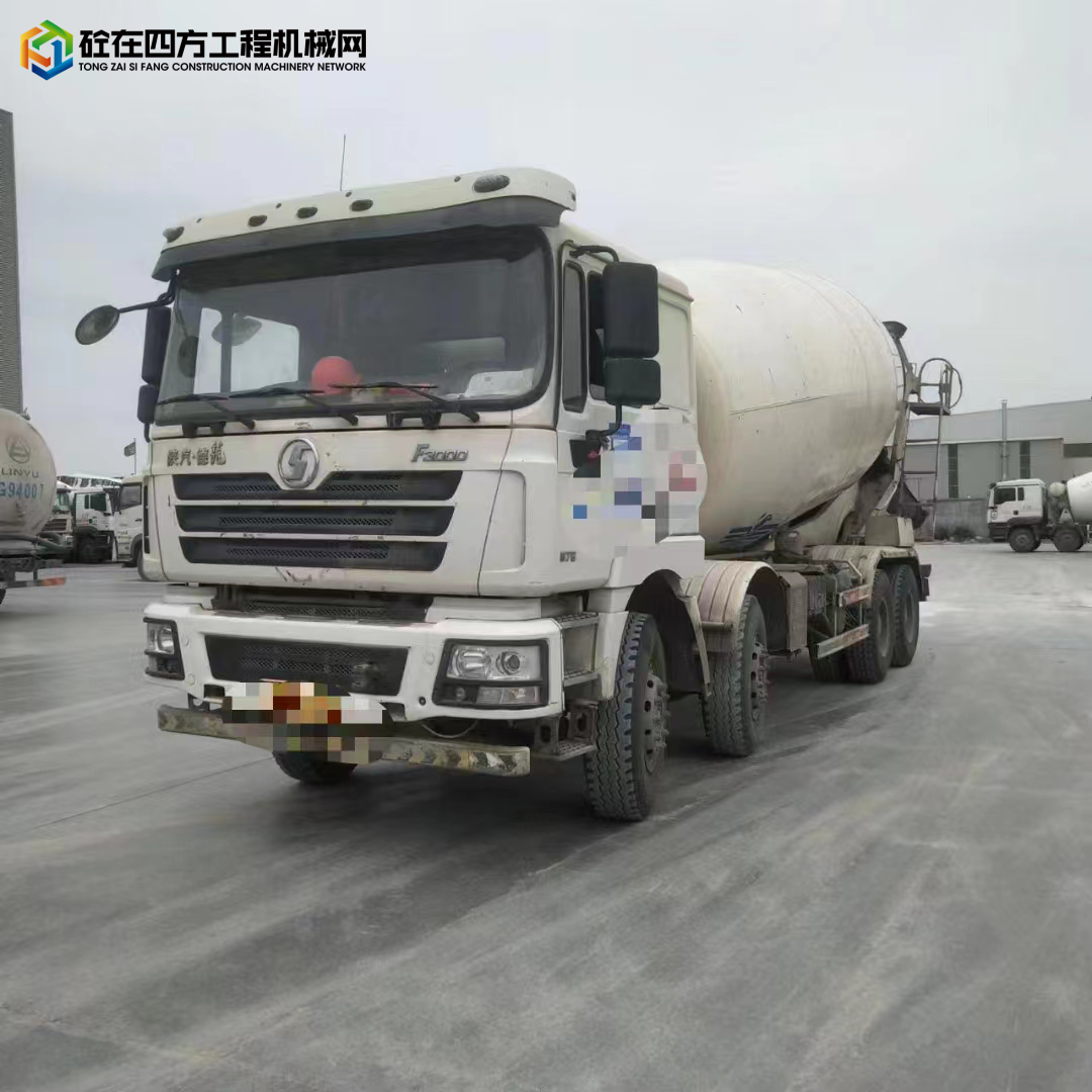 https://images.tongzsf.com/tong/truck_machine/20220808/162f073c128d19.jpg