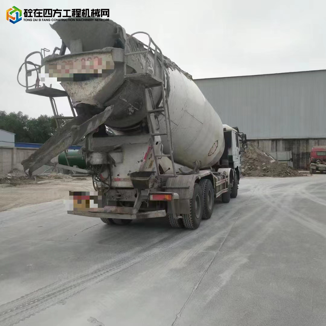 https://images.tongzsf.com/tong/truck_machine/20220808/162f073c64ef2f.jpg
