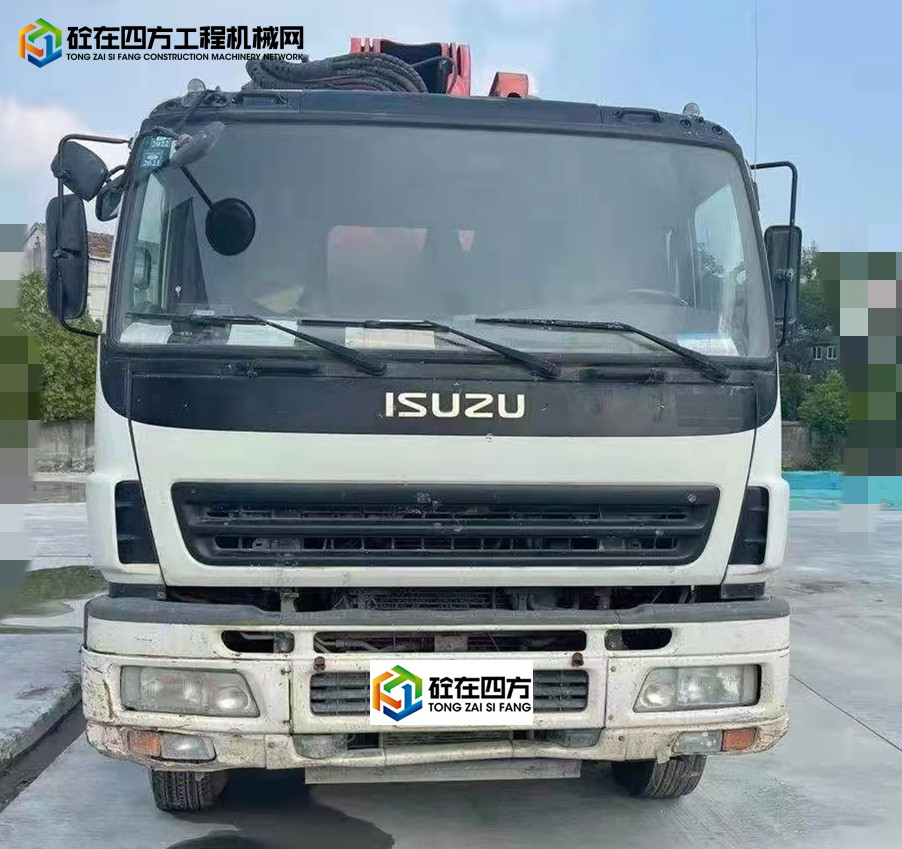 https://images.tongzsf.com/tong/truck_machine/20220808/162f0776042ae6.jpg
