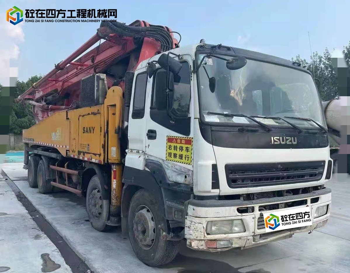 https://images.tongzsf.com/tong/truck_machine/20220808/162f077675bc01.jpg