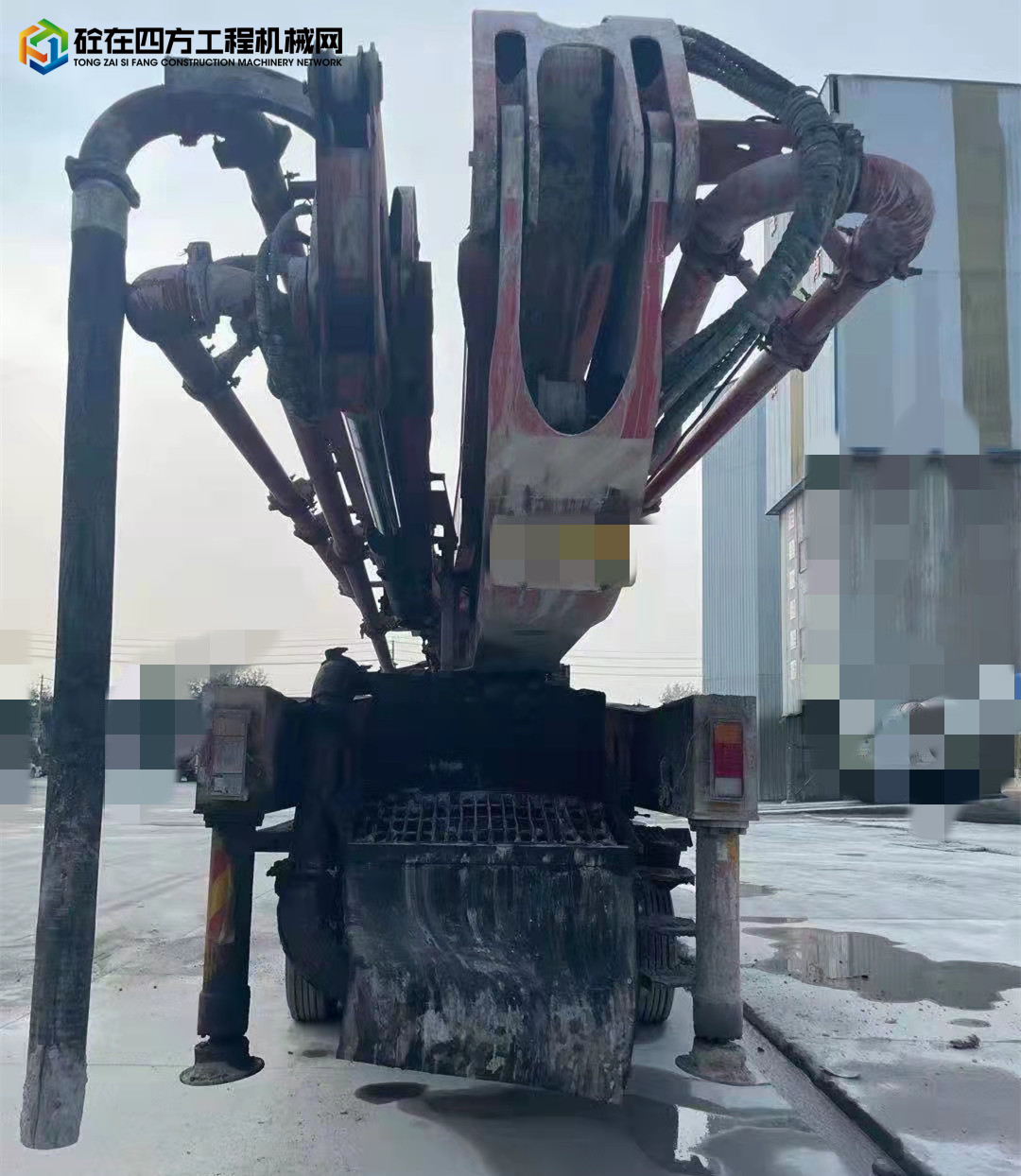 https://images.tongzsf.com/tong/truck_machine/20220808/162f0776d4a4a2.jpg
