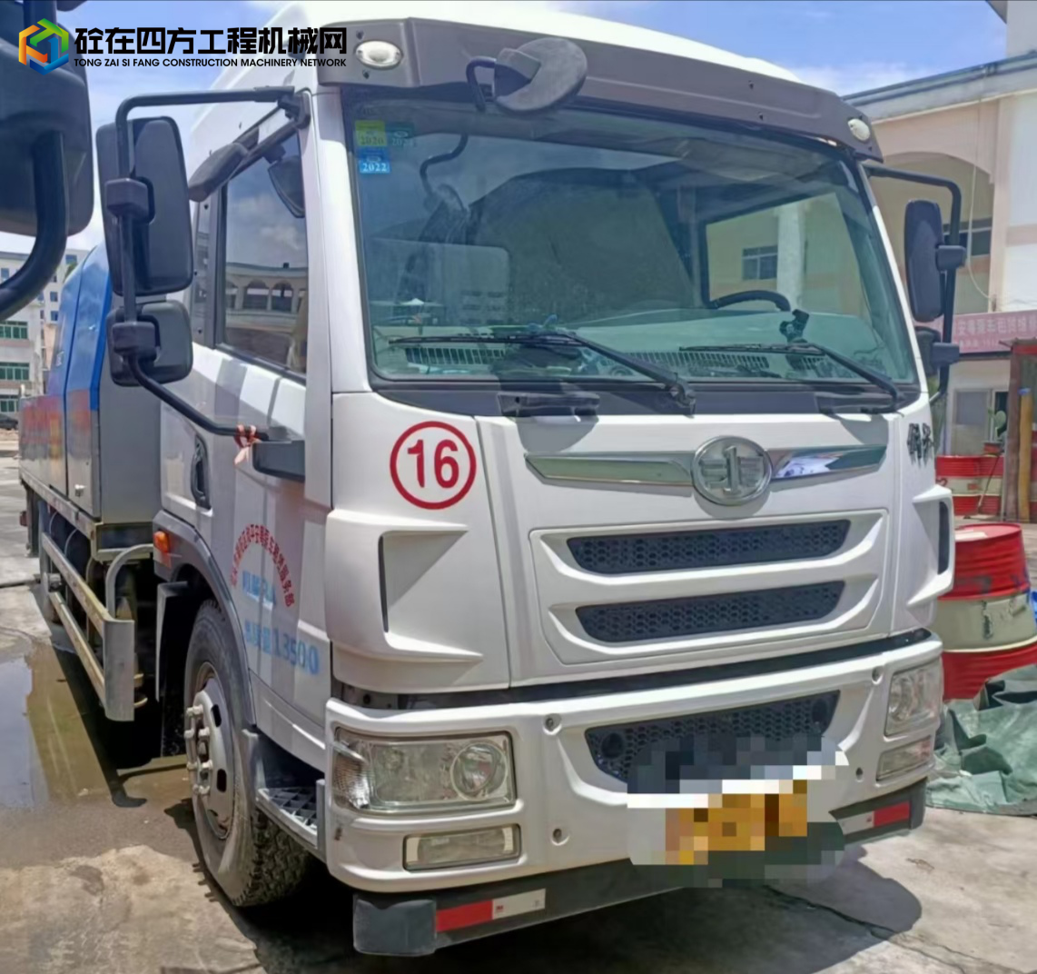 https://images.tongzsf.com/tong/truck_machine/20220808/162f0785c62856.jpg