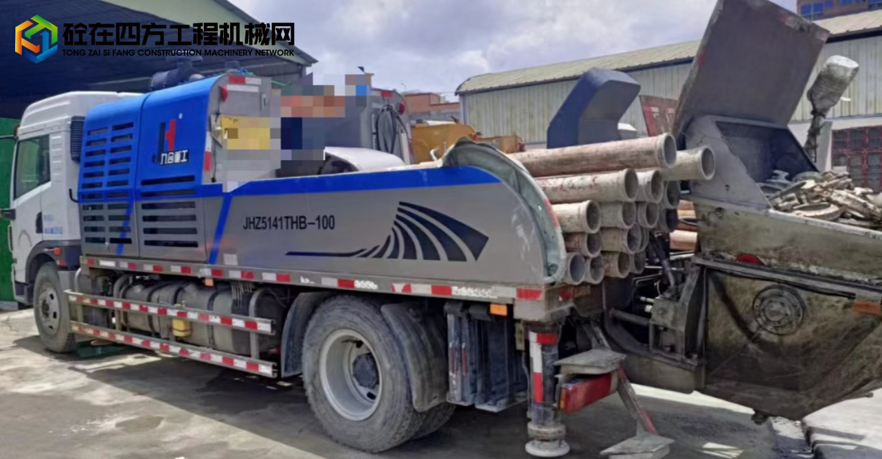 https://images.tongzsf.com/tong/truck_machine/20220808/162f0786a199bd.jpg