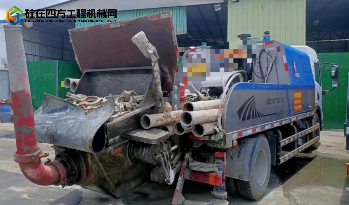 https://images.tongzsf.com/tong/truck_machine/20220808/162f078823d4aa.jpg