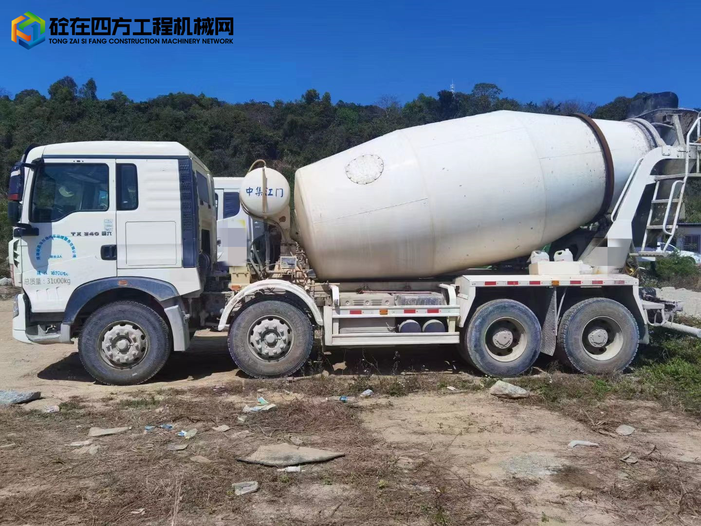 https://images.tongzsf.com/tong/truck_machine/20220808/162f07952ce197.jpg