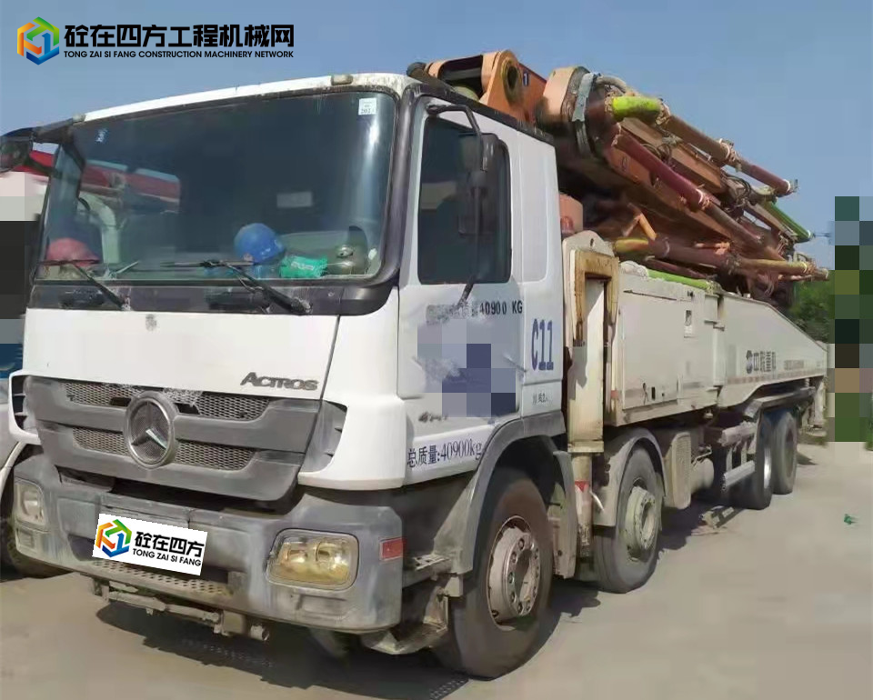 https://images.tongzsf.com/tong/truck_machine/20220808/162f07d77a3a37.jpg