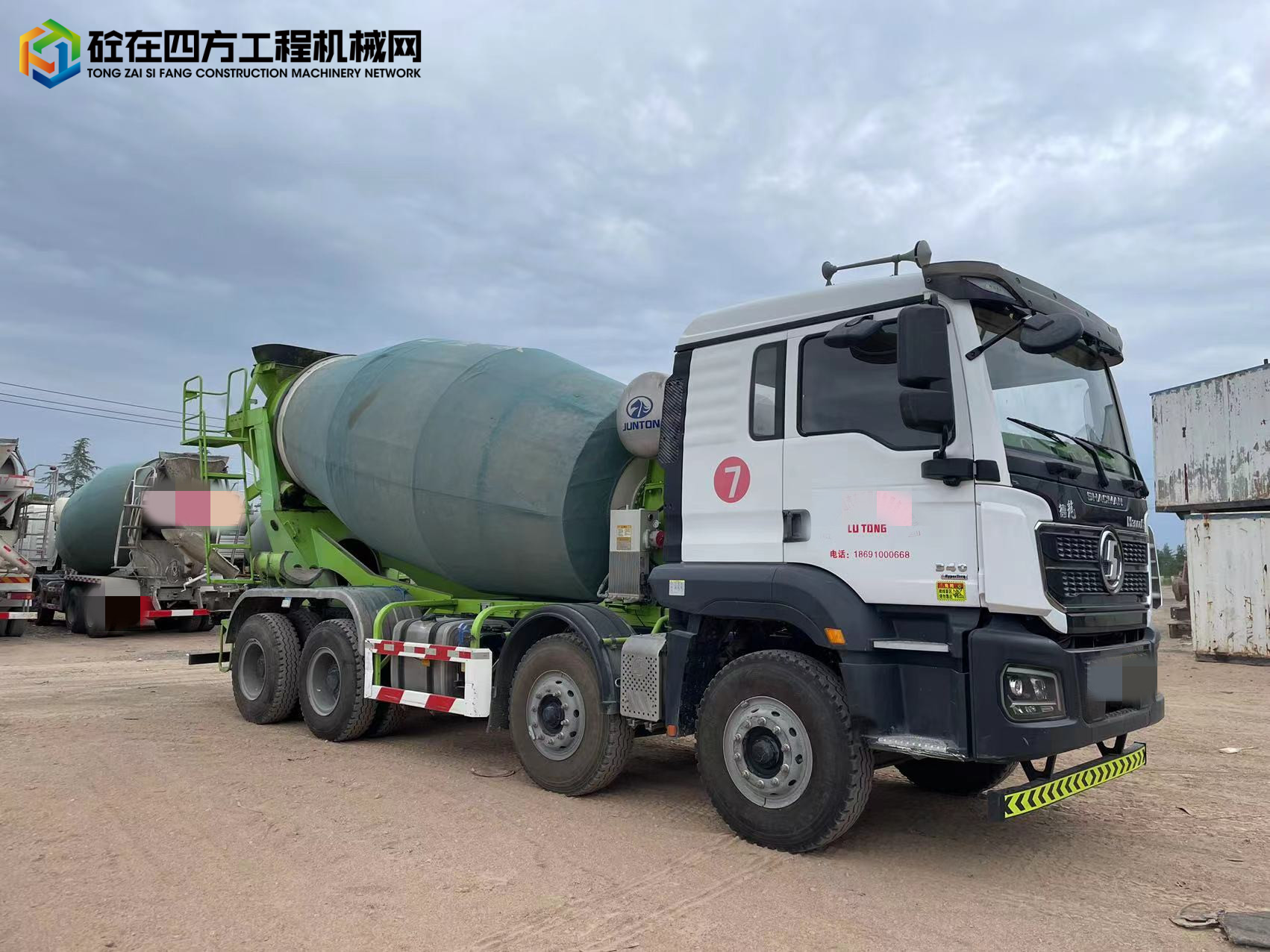 https://images.tongzsf.com/tong/truck_machine/20220808/162f07e440a7a9.jpg